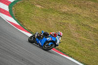 motorbikes;no-limits;november-2019;peter-wileman-photography;portimao;portugal;trackday-digital-images